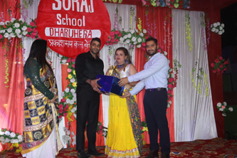 Best School of Dharuhera 33